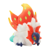 Officiële Pokemon center knuffel Paradox Slither Wing 35cm (lang)